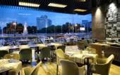 Туры в отель The Marmara Taksim