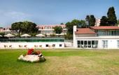 Туры в отель The Pendik Residence