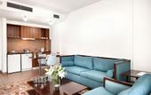 Туры в отель The Pendik Residence