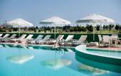 Туры в отель The Pendik Residence