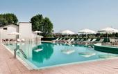 Туры в отель The Pendik Residence