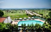 Туры в отель The Pendik Residence
