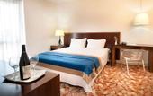 Туры в отель The Pendik Residence