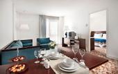 Туры в отель The Pendik Residence
