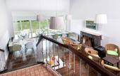 Туры в отель The Pendik Residence