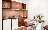 Туры в отель The Pendik Residence