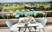 Туры в отель The Pendik Residence
