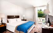 Туры в отель The Pendik Residence