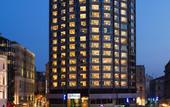 Туры в отель The Marmara Pera