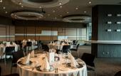 Туры в отель The Marmara Pera