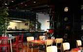 Туры в отель The Marmara Pera