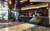 Туры в отель The Marmara Pera