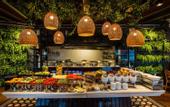 Туры в отель The Marmara Pera