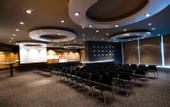 Туры в отель The Marmara Pera