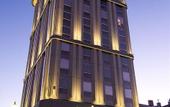 Туры в отель The Marmara Sisli