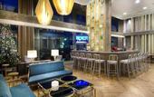 Туры в отель The Marmara Sisli