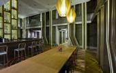 Туры в отель The Marmara Sisli