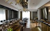 Туры в отель The Marmara Sisli