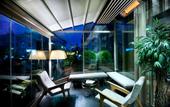 Туры в отель The Marmara Sisli