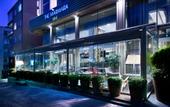 Туры в отель The Marmara Sisli