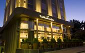 Туры в отель The Marmara Sisli