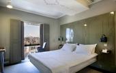 Туры в отель The Marmara Sisli