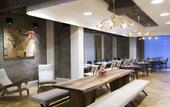 Туры в отель The Marmara Sisli