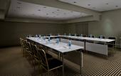 Туры в отель The Marmara Sisli