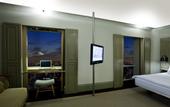 Туры в отель The Marmara Sisli