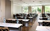 Туры в отель The Marmara Sisli