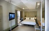 Туры в отель The Marmara Sisli