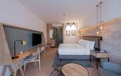 Туры в отель DoubleTree by Hilton Antalya Kemer