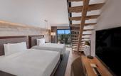 Туры в отель DoubleTree by Hilton Antalya Kemer