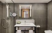 Туры в отель DoubleTree by Hilton Antalya Kemer