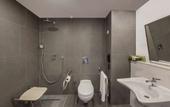 Туры в отель DoubleTree by Hilton Antalya Kemer