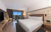 Туры в отель DoubleTree by Hilton Antalya Kemer