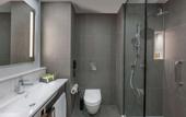 Туры в отель DoubleTree by Hilton Antalya Kemer