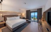 Туры в отель DoubleTree by Hilton Antalya Kemer