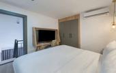 Туры в отель DoubleTree by Hilton Antalya Kemer