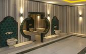 Туры в отель DoubleTree by Hilton Antalya Kemer