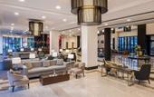 Туры в отель DoubleTree by Hilton Antalya Kemer
