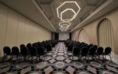 Туры в отель DoubleTree by Hilton Antalya Kemer