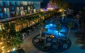 Туры в отель DoubleTree by Hilton Antalya Kemer