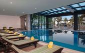Туры в отель DoubleTree by Hilton Antalya Kemer