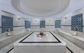Туры в отель DoubleTree by Hilton Antalya Kemer