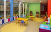 Туры в отель DoubleTree by Hilton Antalya Kemer