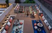 Туры в отель DoubleTree by Hilton Antalya Kemer