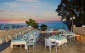 Туры в отель DoubleTree by Hilton Antalya Kemer