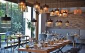Туры в отель DoubleTree by Hilton Antalya Kemer