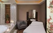 Туры в отель DoubleTree by Hilton Antalya Kemer